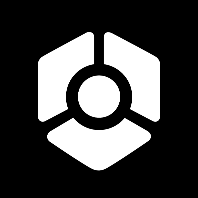 Triplex for VS Code [BETA]